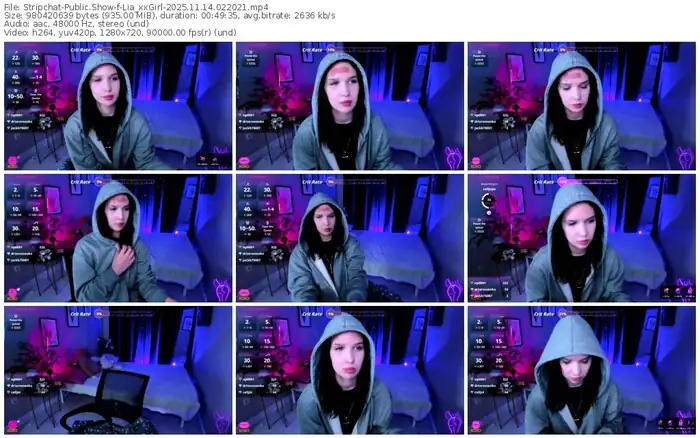2025/11/14/stripchat-lia_xxgirl-02-20-21