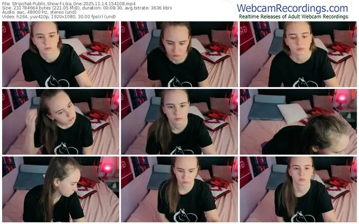 2025/11/14/stripchat-lika_0ne-15-41-08