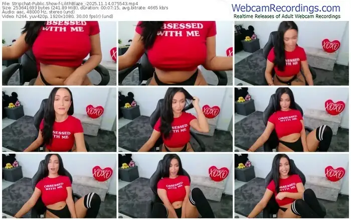 2025/11/14/stripchat-lilithblaze_-07-55-43