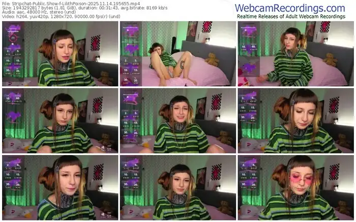 2025/11/14/stripchat-lilithpoison-19-56-55