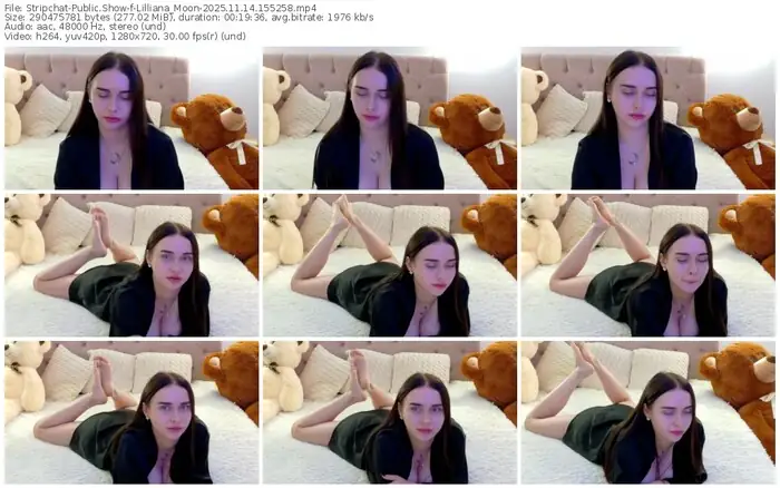 2025/11/14/stripchat-lilliana_moon-15-52-58