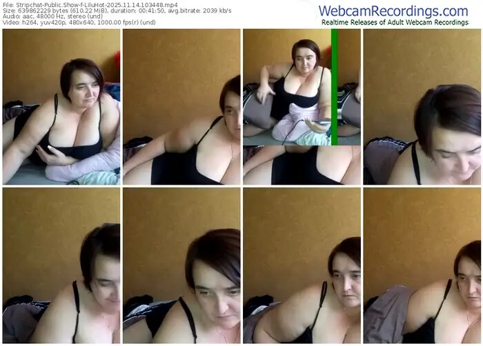 2025/11/14/stripchat-liluhot-10-34-48