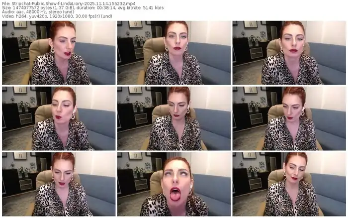 2025/11/14/stripchat-lindaliony-15-52-32