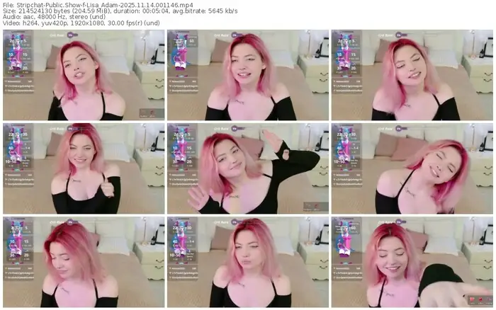 2025/11/14/stripchat-lisa_adam-00-11-46