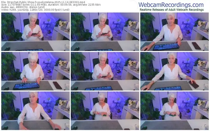 2025/11/14/stripchat-lovelyhelena-08-33-33