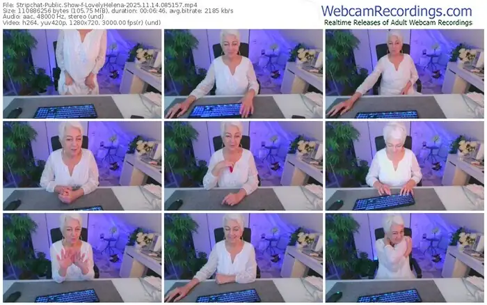 2025/11/14/stripchat-lovelyhelena-08-51-57