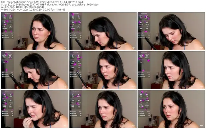 2025/11/14/stripchat-m1ssshymira-18-37-30