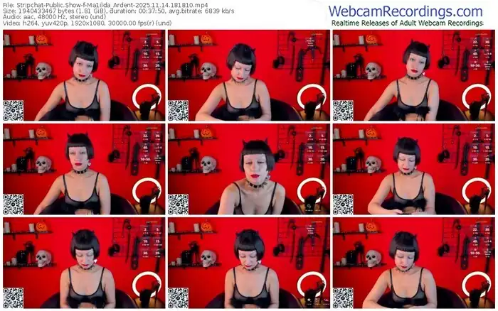 2025/11/14/stripchat-ma1ilda_ardent-18-18-10