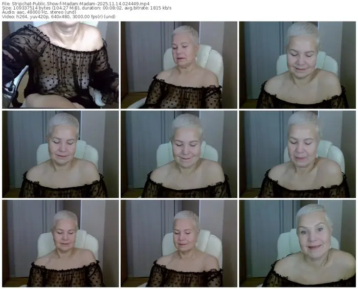 2025/11/14/stripchat-madam-madam-02-44-49