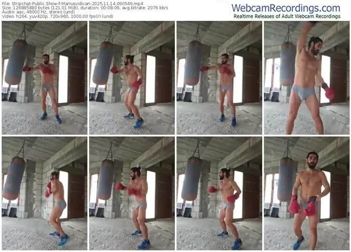 2025/11/14/stripchat-mariusvidican-09-05-49