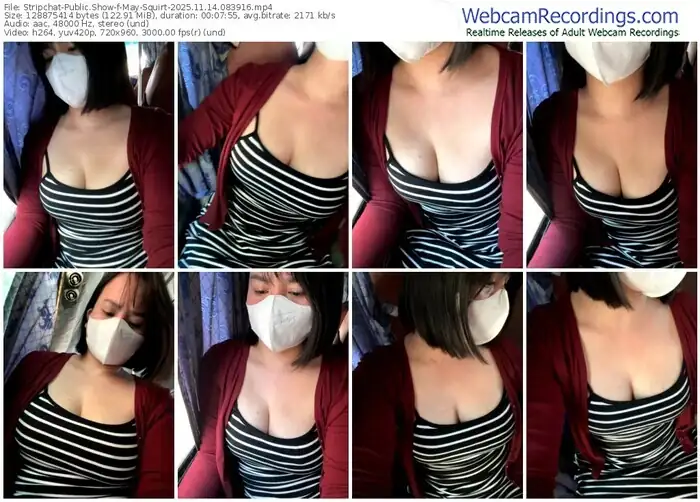 2025/11/14/stripchat-may-squirt-08-39-16