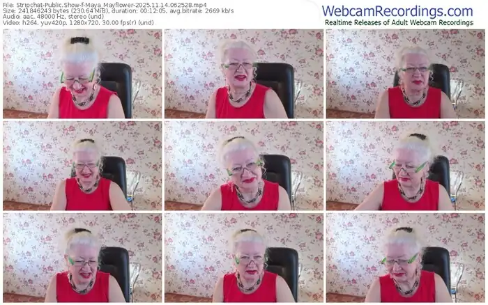 2025/11/14/stripchat-maya_mayflower-06-25-28