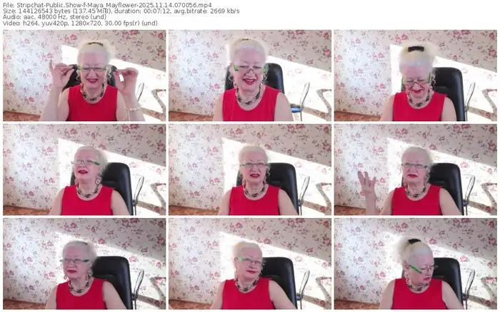 2025/11/14/stripchat-maya_mayflower-07-00-56