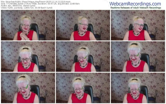 2025/11/14/stripchat-maya_mayflower-11-22-19