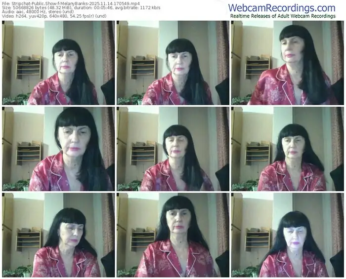 2025/11/14/stripchat-melanybanks-17-05-49