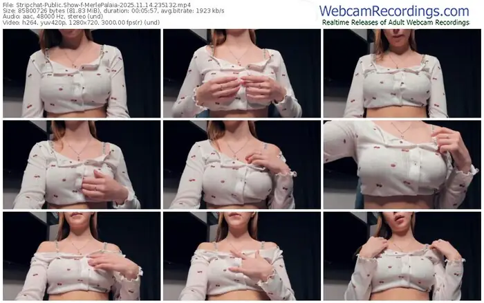 2025/11/14/stripchat-merlepalaia-23-51-32