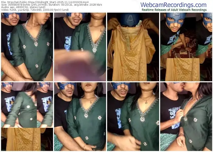 2025/11/14/stripchat-midnight_star1-00-19-39