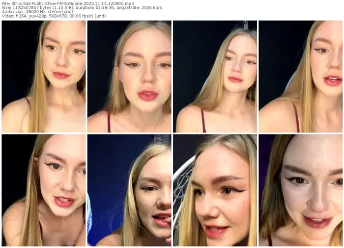 2025/11/14/stripchat-milamoone-12-09-00