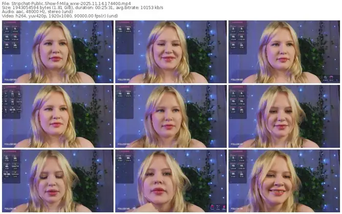 2025/11/14/stripchat-mila_wxw-17-44-00