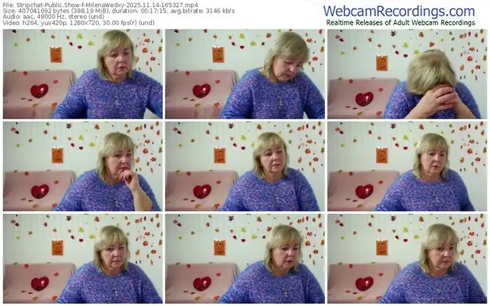 2025/11/14/stripchat-milenawedxy-16-53-27