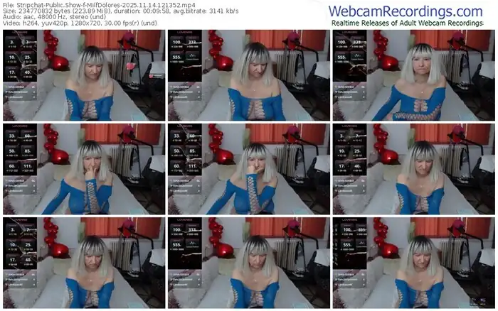 2025/11/14/stripchat-milfdolores-12-13-52