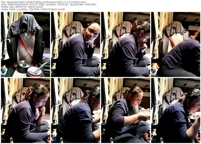 2025/11/14/stripchat-milfa_nimfomana-21-59-22