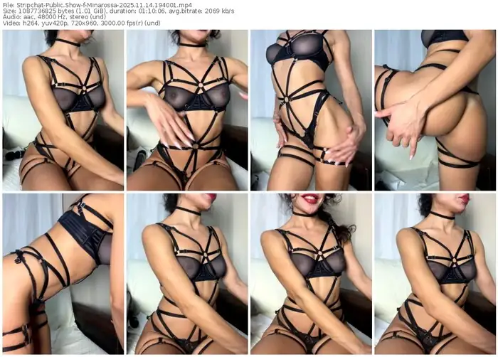 2025/11/14/stripchat-minarossa-19-40-01