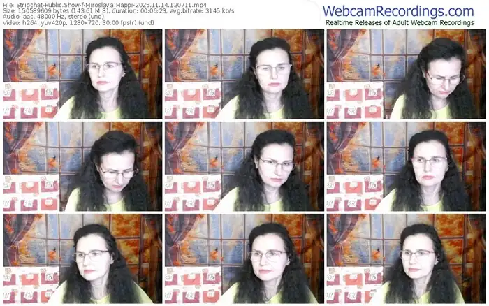 2025/11/14/stripchat-miroslava_happi-12-07-11