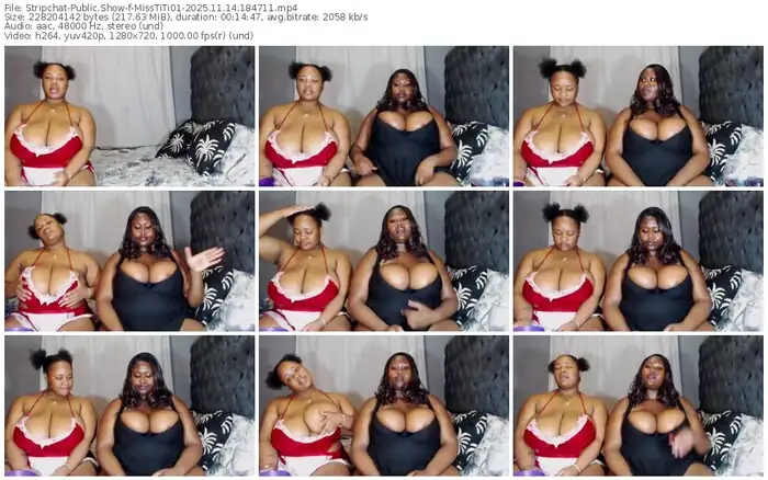 2025/11/14/stripchat-misstiti01-18-47-11