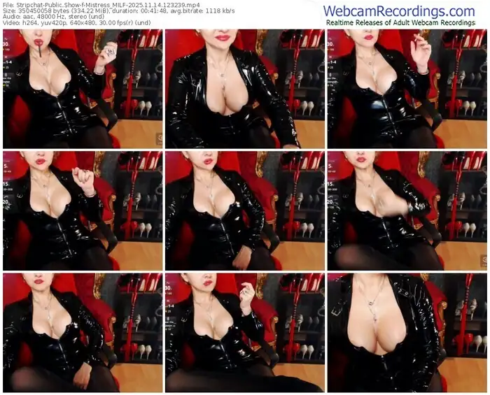 2025/11/14/stripchat-mistress_milf-12-32-39