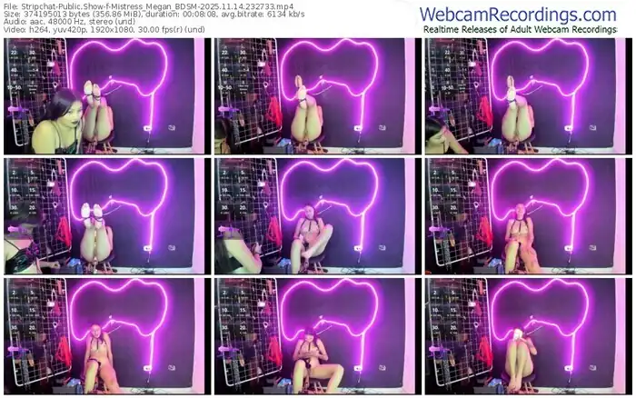 2025/11/14/stripchat-mistress_megan_bdsm-23-27-33