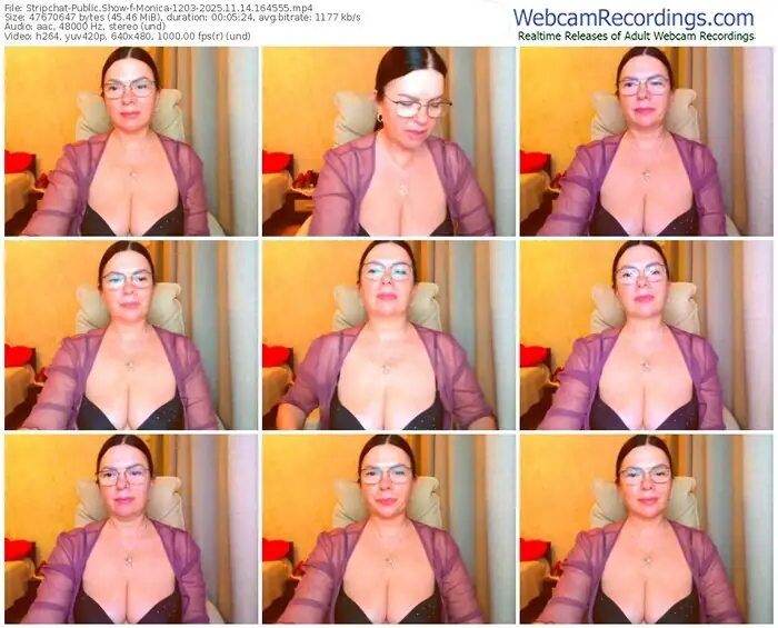 2025/11/14/stripchat-monica-1203-16-45-55