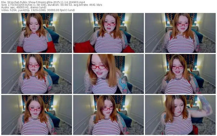 2025/11/14/stripchat-moonlghte-20-49-03