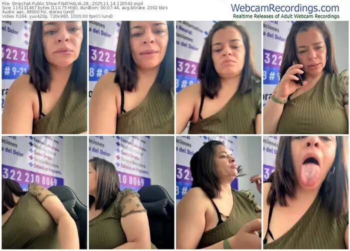 2025/11/14/stripchat-nathalia-28_-12-05-42