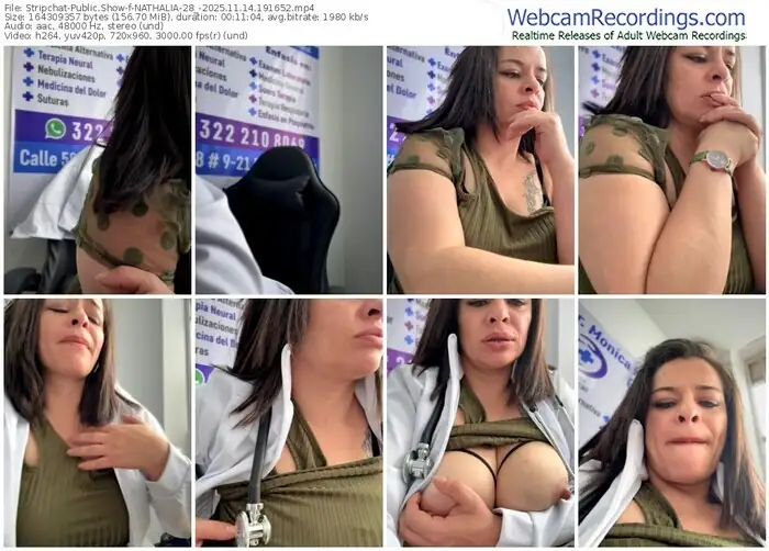 2025/11/14/stripchat-nathalia-28_-19-16-52