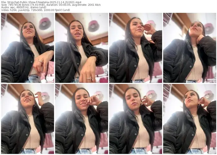 2025/11/14/stripchat-naatalia-21-06-21