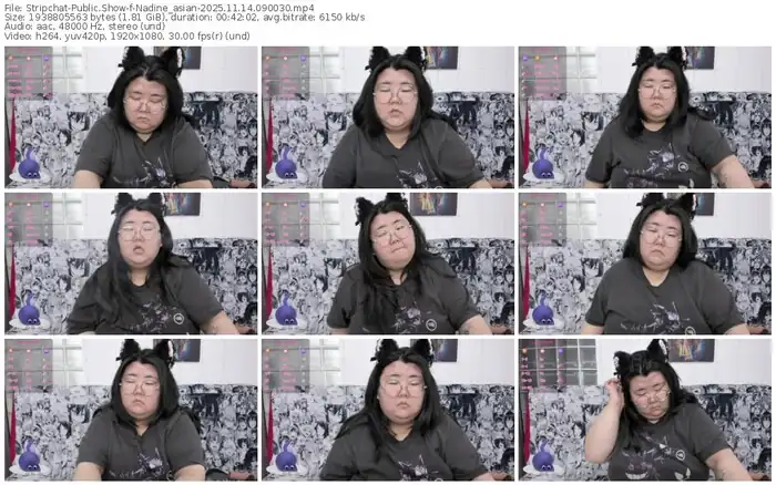 2025/11/14/stripchat-nadine_asian-09-00-30
