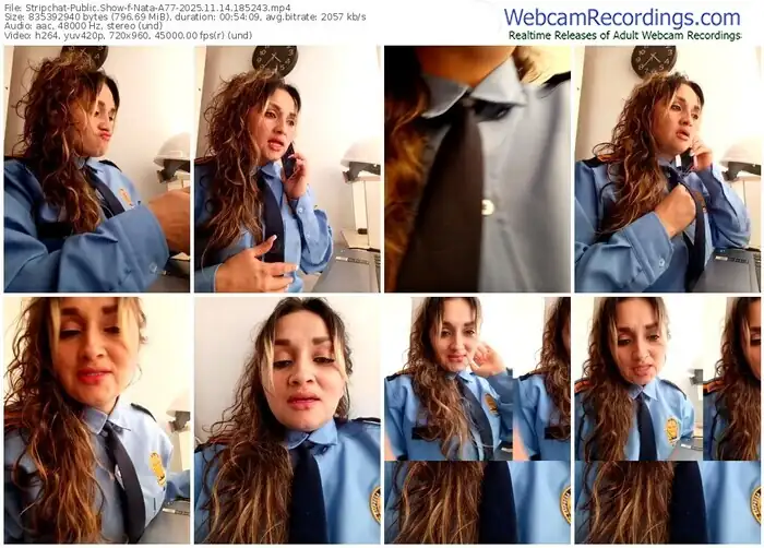 2025/11/14/stripchat-nata-a77-18-52-43