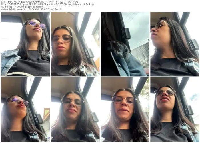 2025/11/14/stripchat-nathaly_12-16-12-56