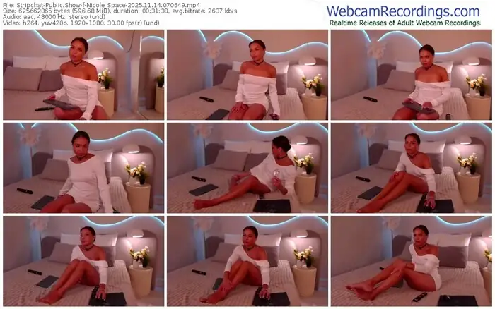 2025/11/14/stripchat-nicole_space-07-06-49
