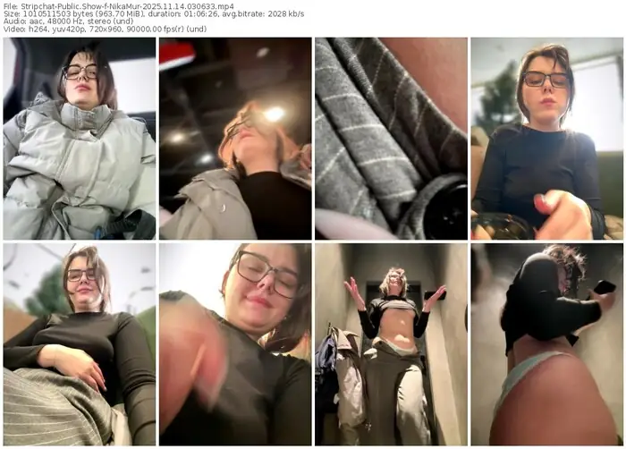 2025/11/14/stripchat-nikamur-03-06-33