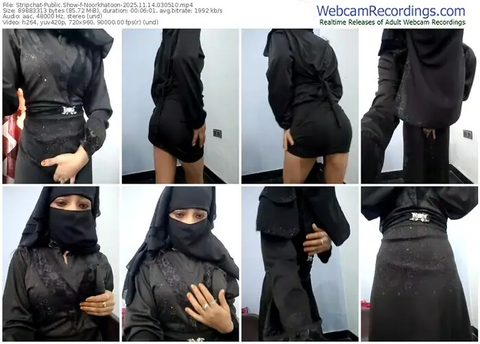 2025/11/14/stripchat-noorkhatoon-03-05-10