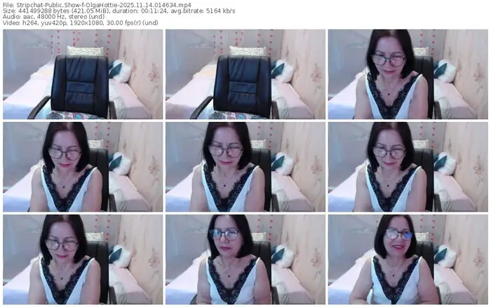 2025/11/14/stripchat-olgahottie-01-46-34
