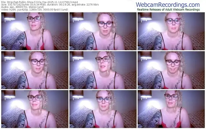 2025/11/14/stripchat-orla_fox-07-59-13