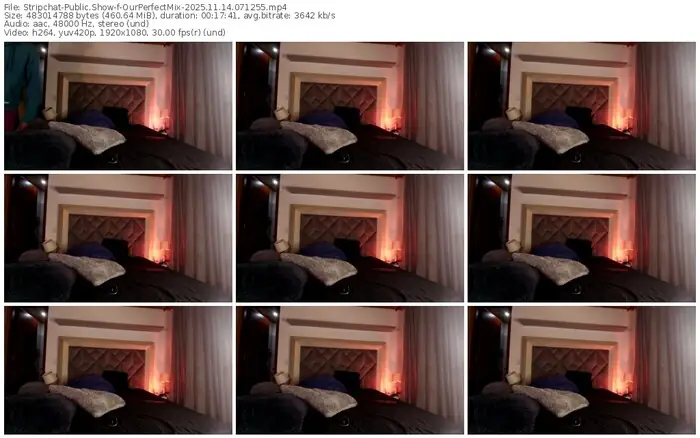 2025/11/14/stripchat-ourperfectmix-07-12-55