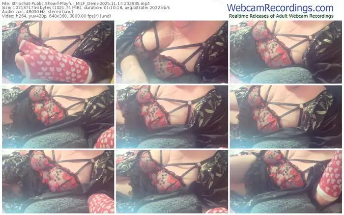 2025/11/14/stripchat-playful_milf_demi-23-29-35