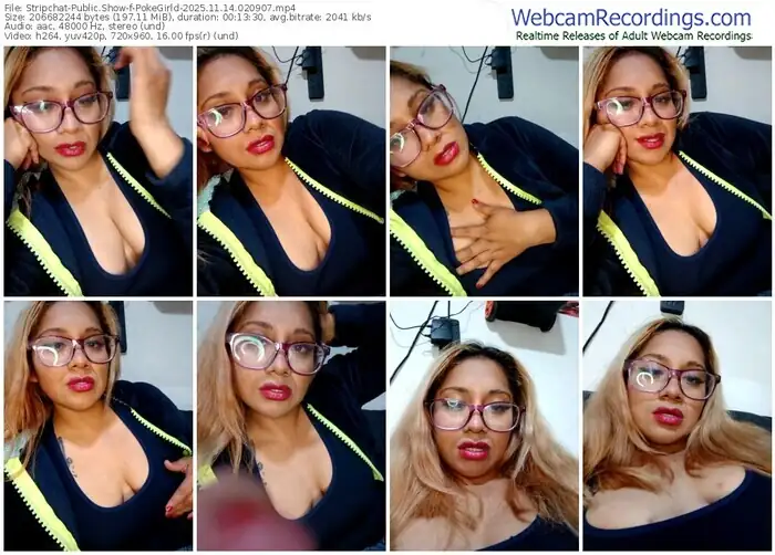 2025/11/14/stripchat-pokegirld-02-09-07