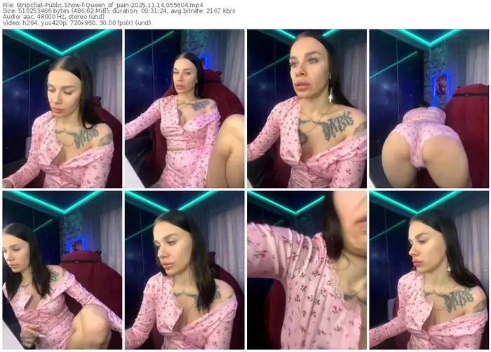 2025/11/14/stripchat-queen_of_pain-05-56-04