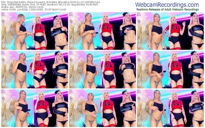 2025/11/14/stripchat-queens_wonders_blonders-14-50-08