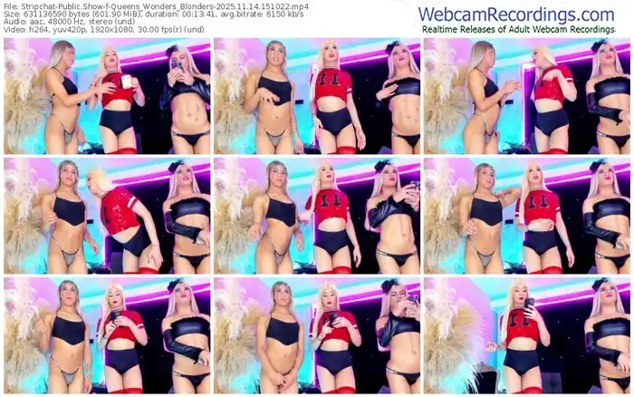 2025/11/14/stripchat-queens_wonders_blonders-15-10-22